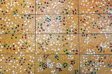 向着地表进发！《地心归途》12月15日开启抢先体验