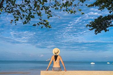 《战地2042》门户模式预告 经典与现代战争的融合