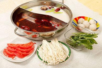 《007计划》将是一个第三人称的潜行游戏