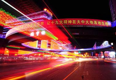 可变刷新率VRR本周登陆PS5 首批支持游戏公开