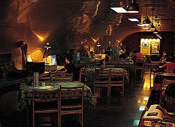 《街头霸王6》新开发者实机演示：卡密vs曼侬